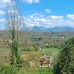 Iris E Aurora