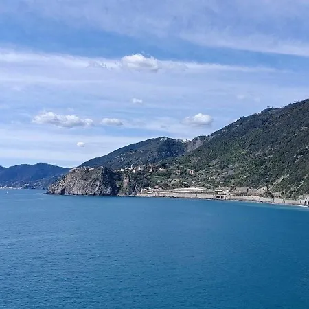 Daire Iris E Aurora *