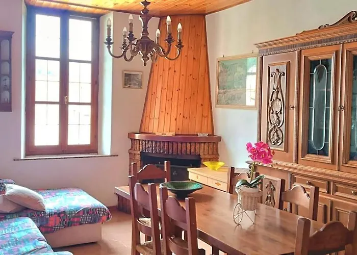 Iris E Aurora Daire Monti di Licciana Nardi