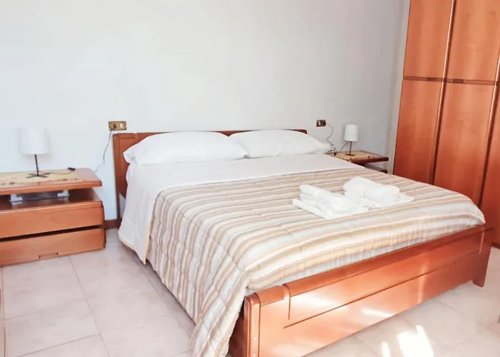 Iris E Aurora * Monti di Licciana Nardi