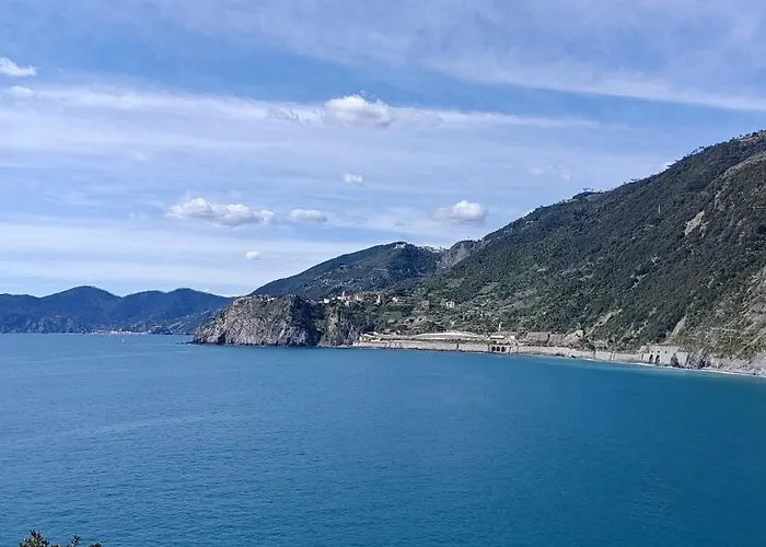 Daire Iris E Aurora *